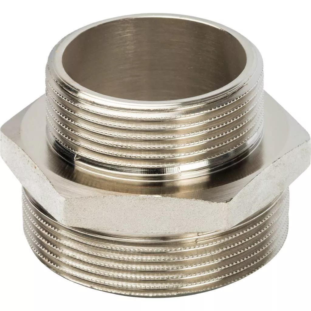 Товар pro-solution