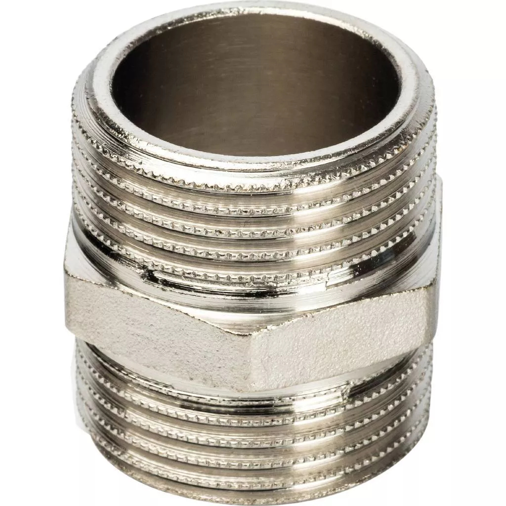 Товар pro-solution