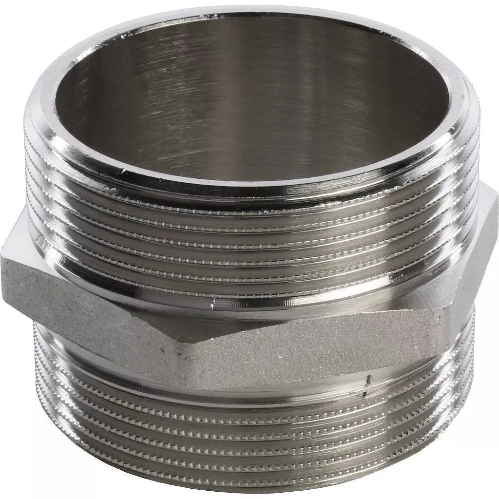 Товар pro-solution