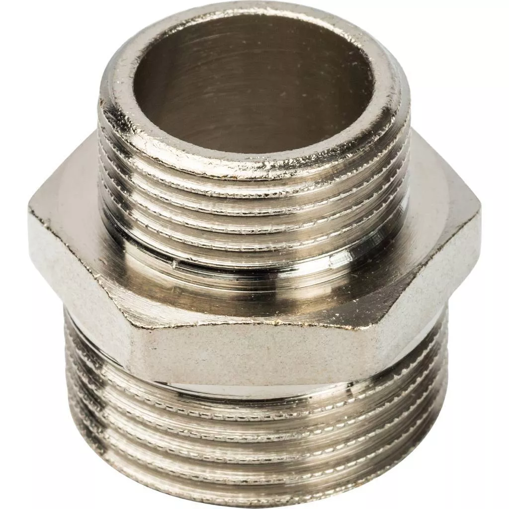 Товар pro-solution