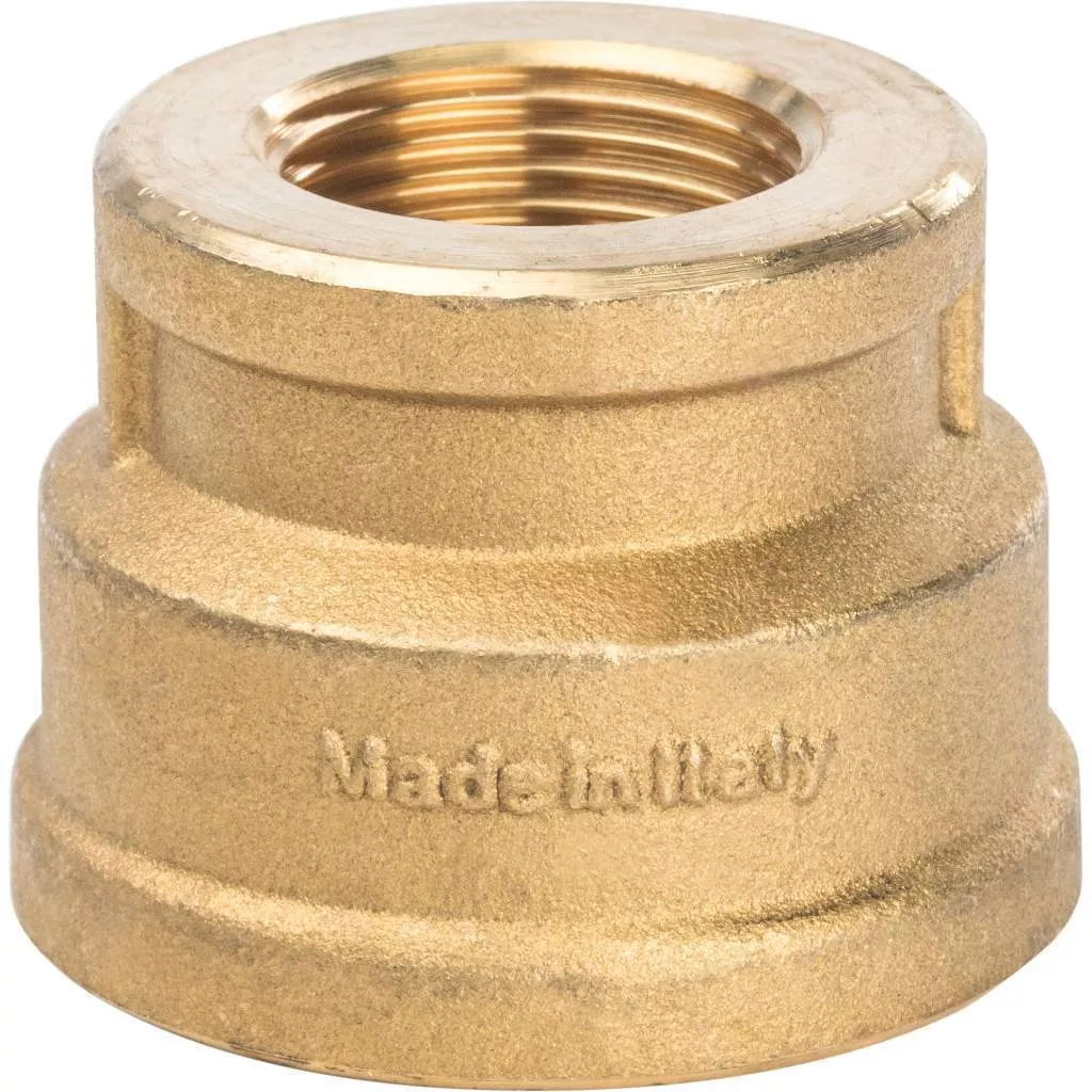 Товар pro-solution