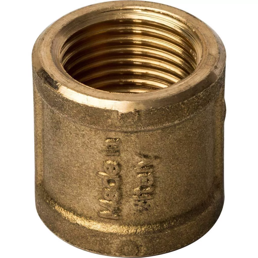 Товар pro-solution