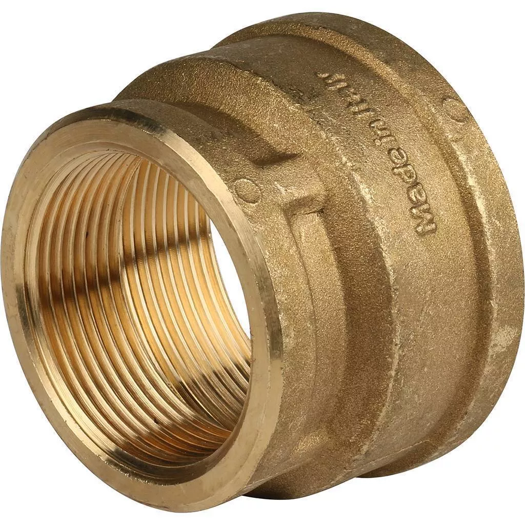 Товар pro-solution