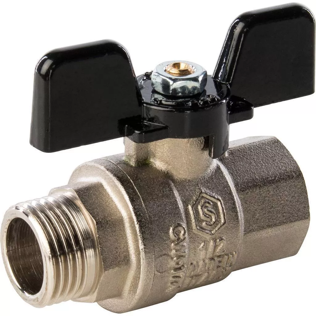 Товар pro-solution