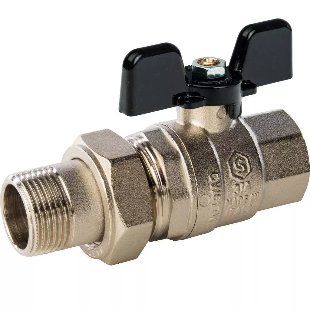 Товар pro-solution