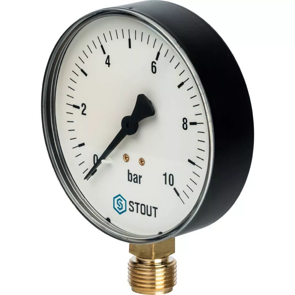 Товар pro-solution