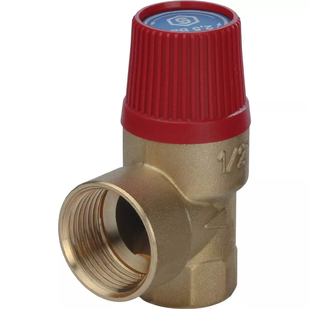 Товар pro-solution