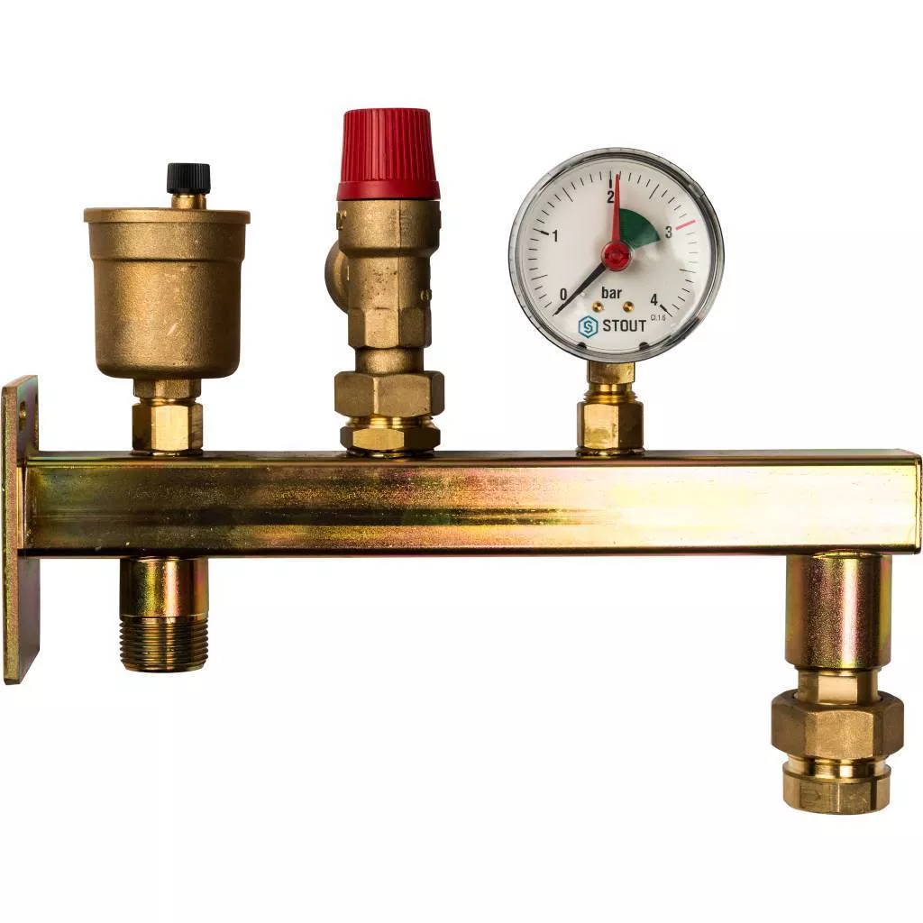 Товар pro-solution