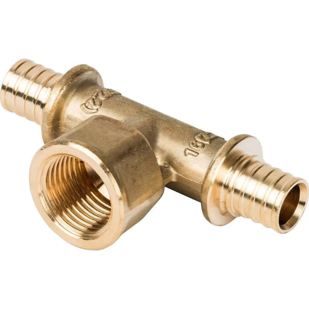 Товар pro-solution