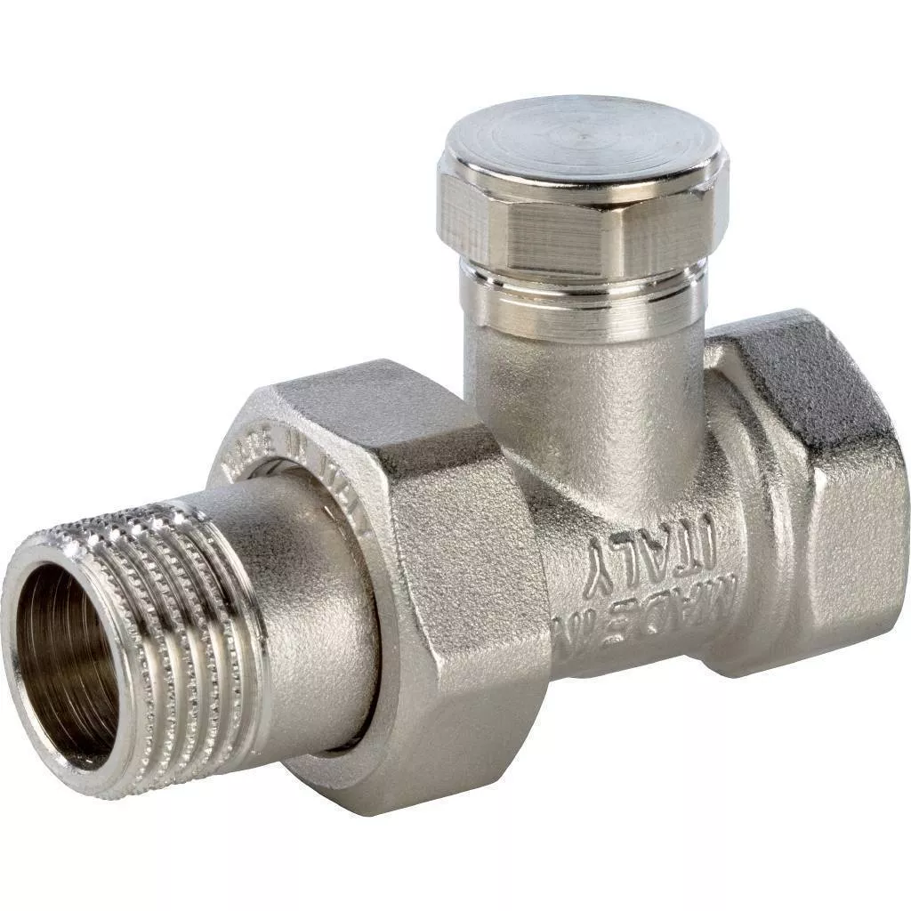 Товар pro-solution