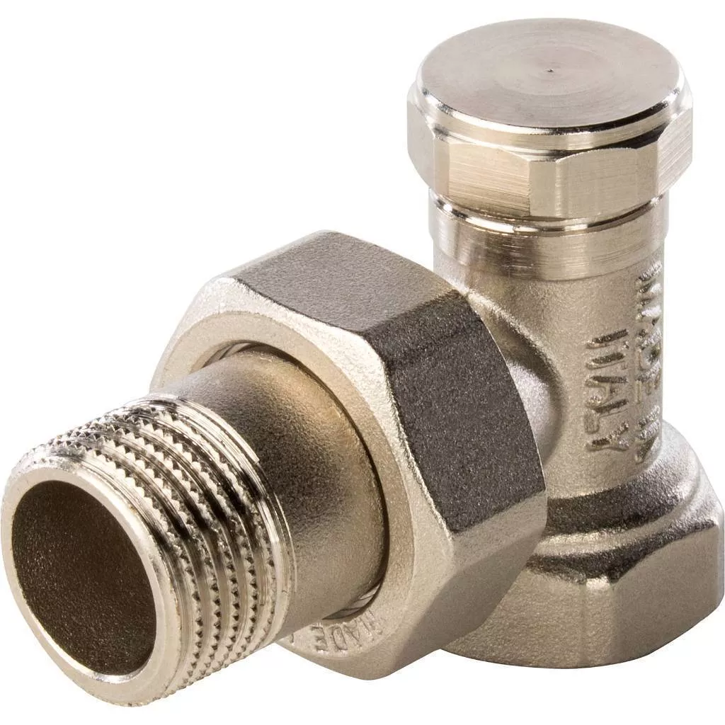 Товар pro-solution