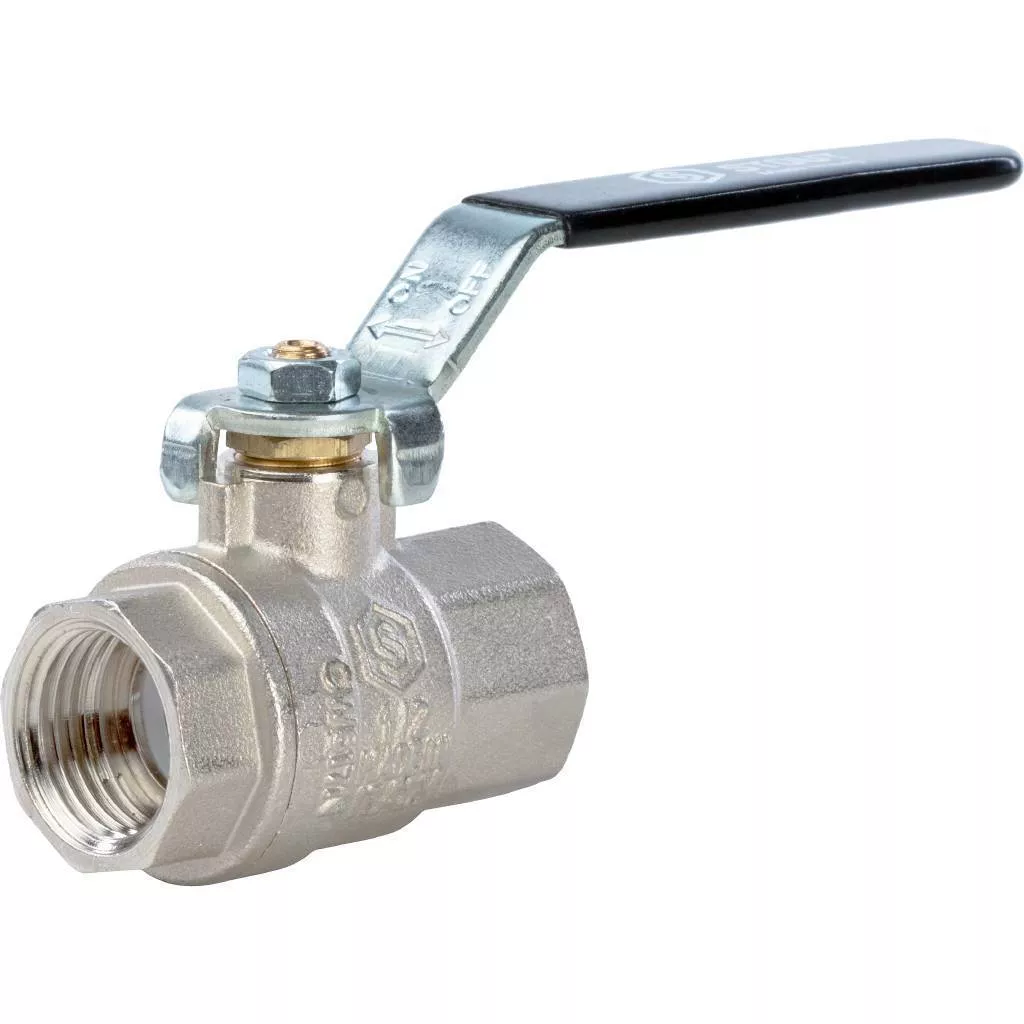 Товар pro-solution