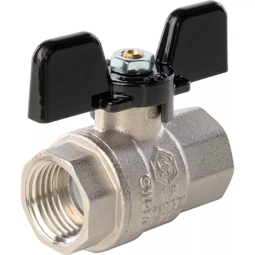 Товар pro-solution