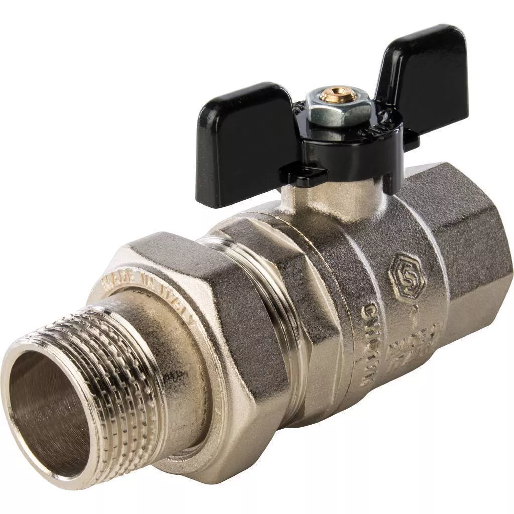 Товар pro-solution