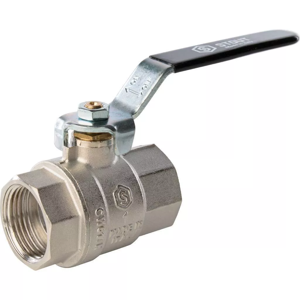 Товар pro-solution