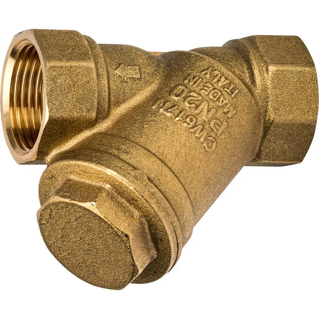 Товар pro-solution