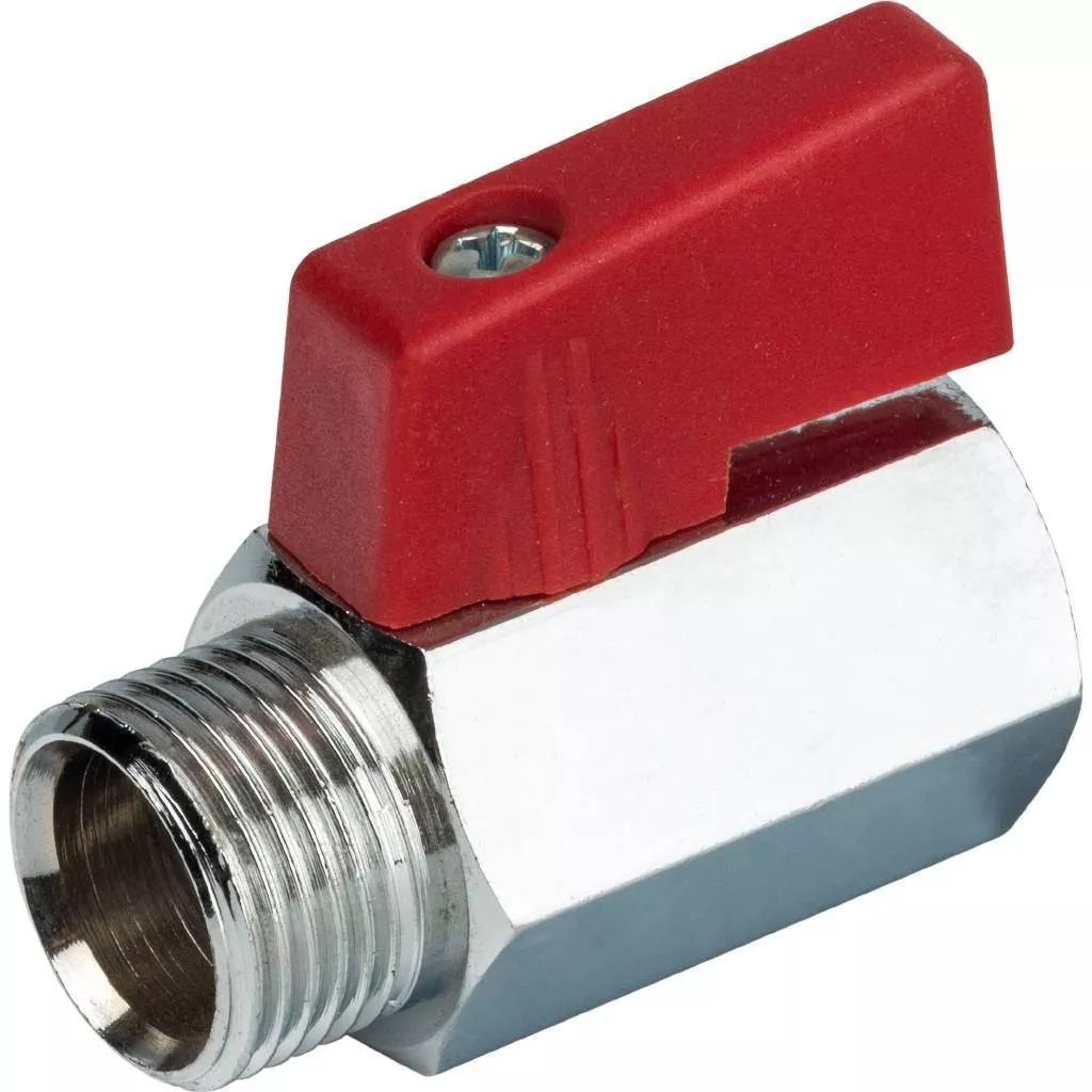 Товар pro-solution