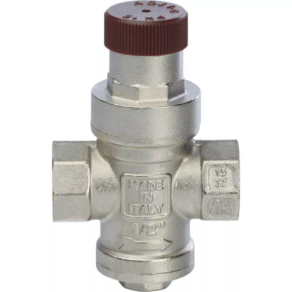 Товар pro-solution