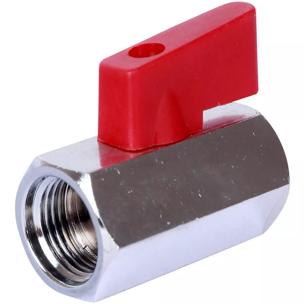 Товар pro-solution