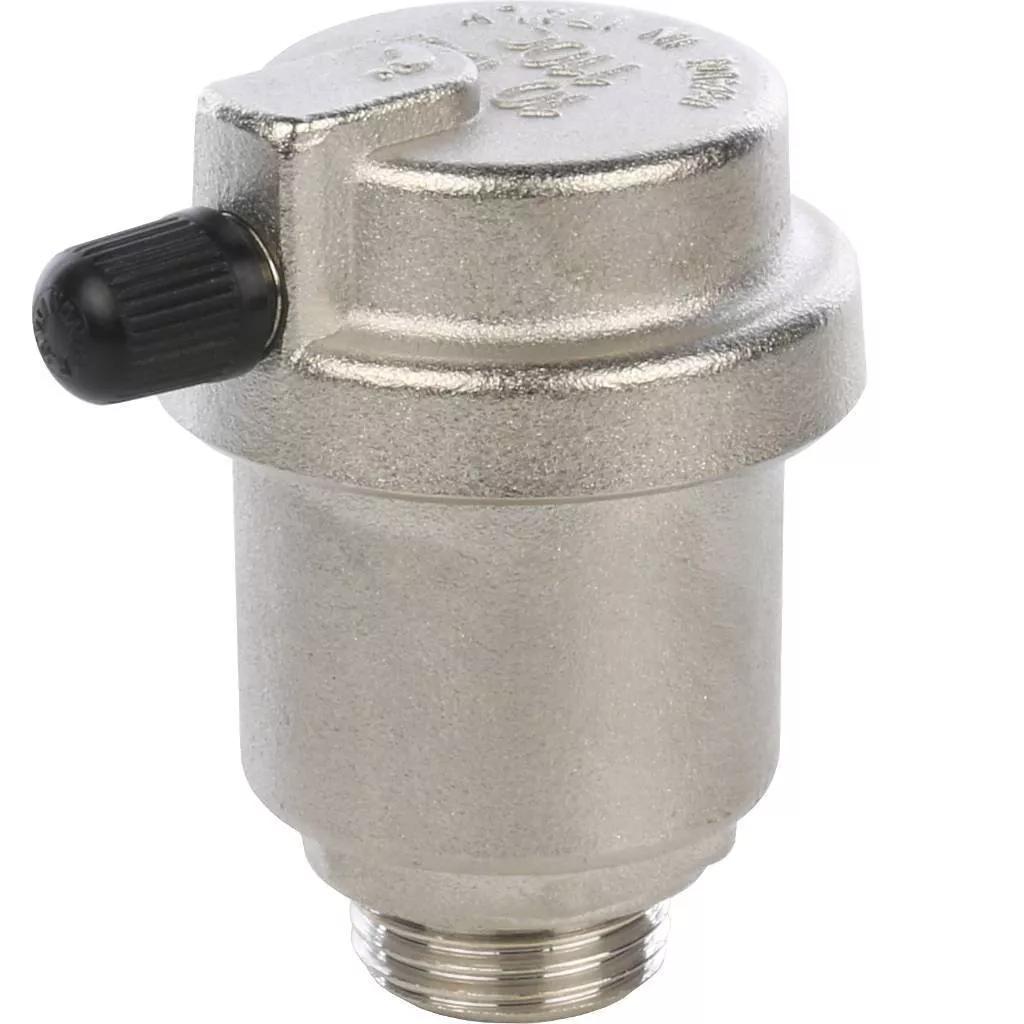 Воздухоотводчики (itap)