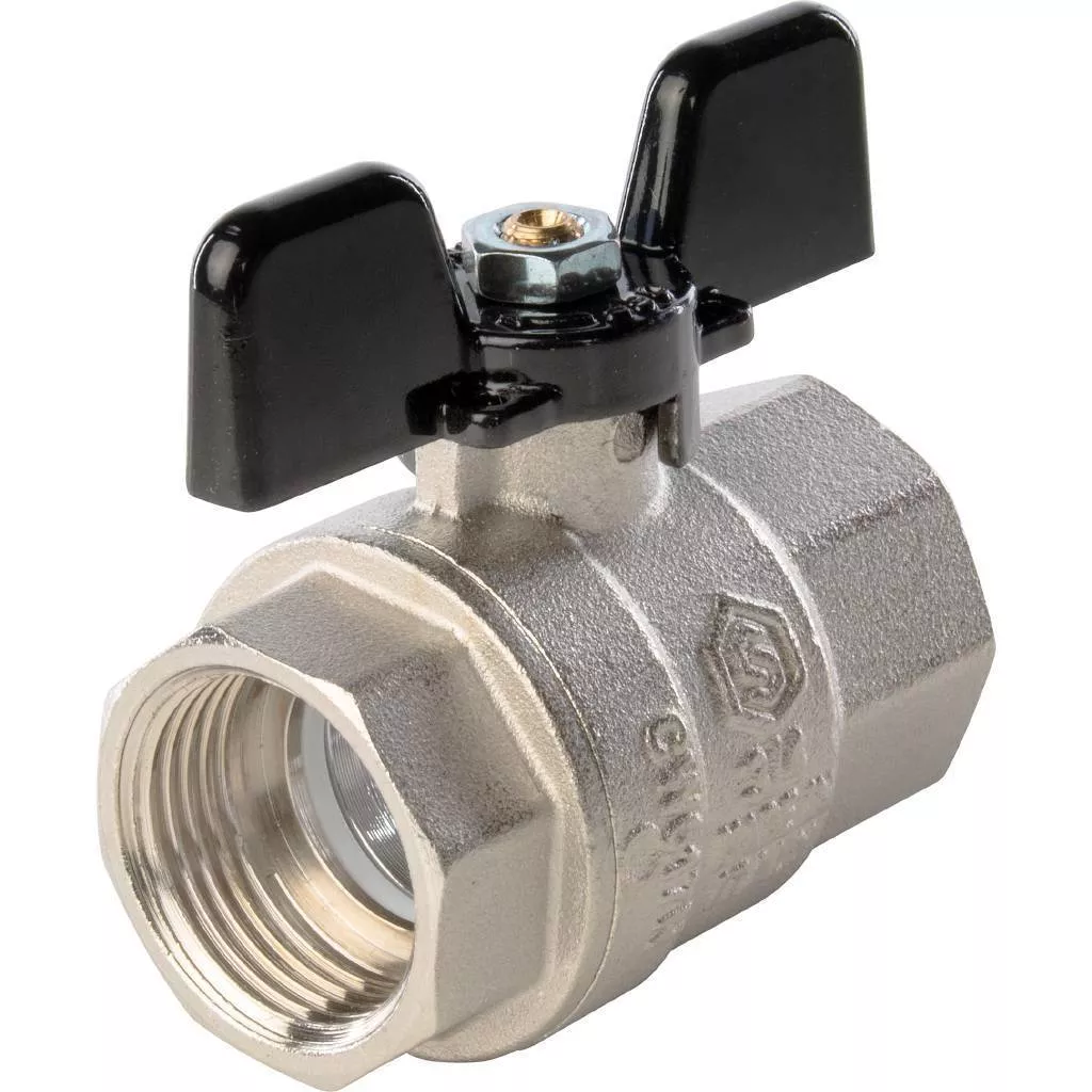 Товар pro-solution