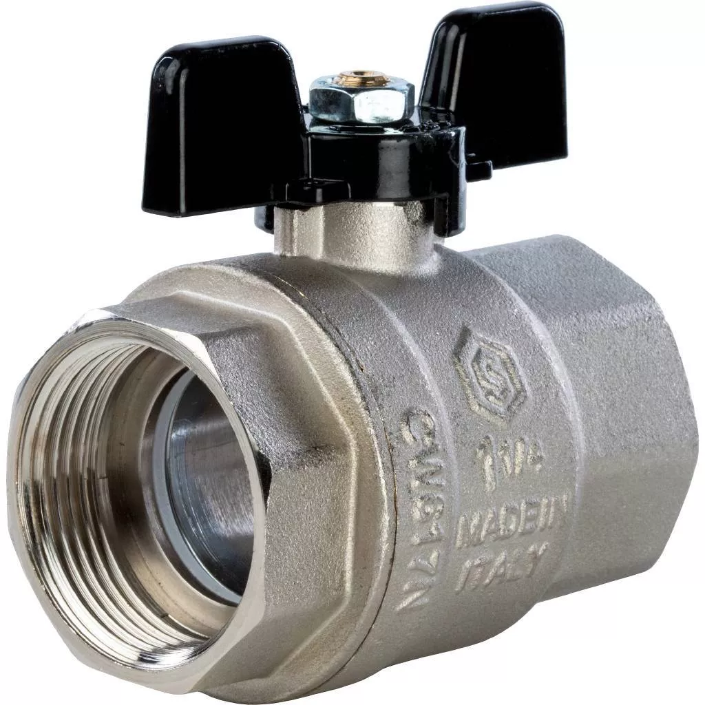 Товар pro-solution