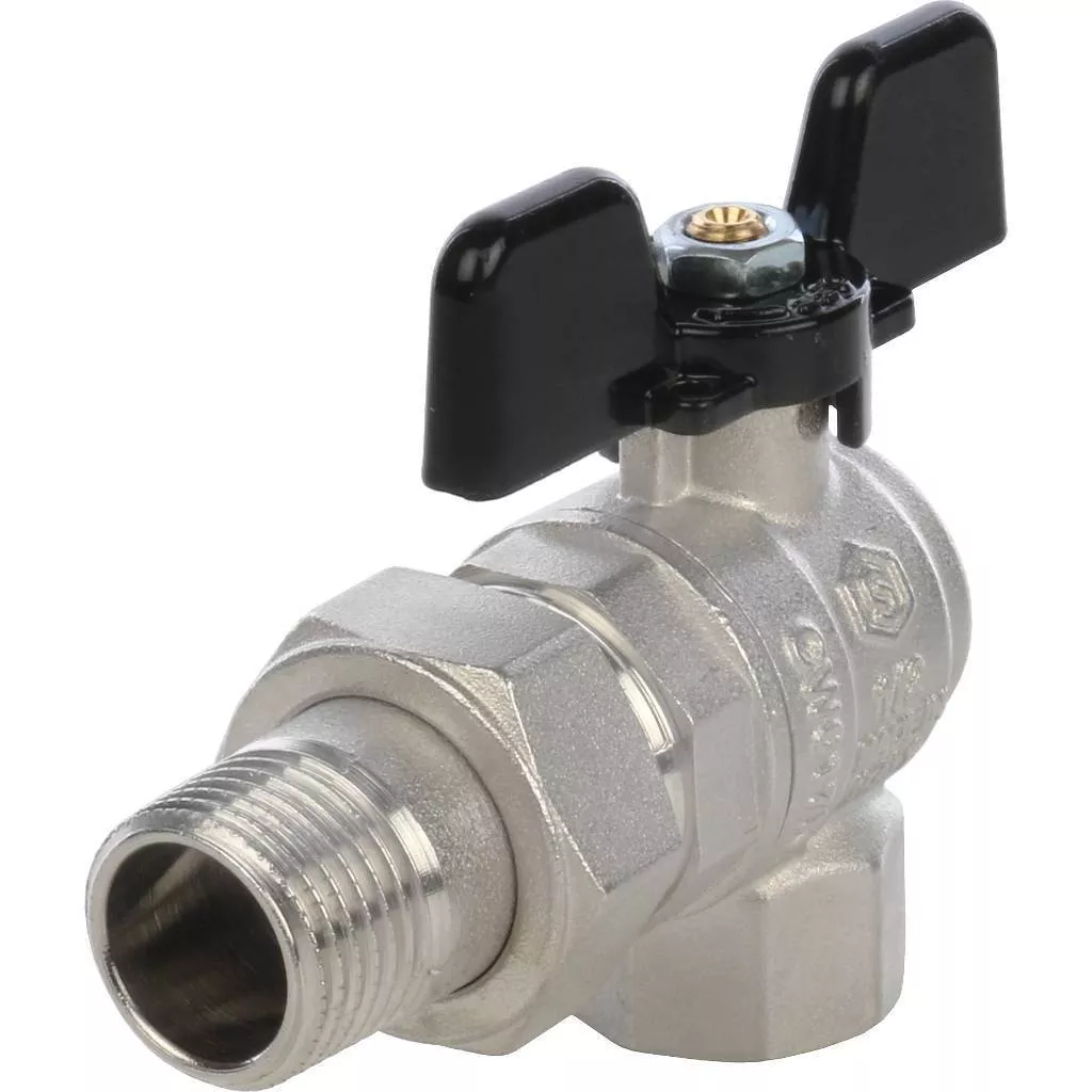 Товар pro-solution