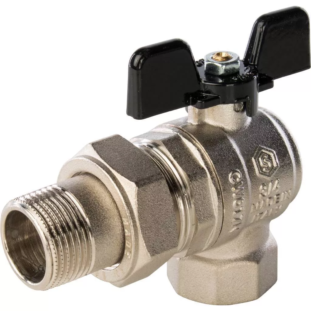 Товар pro-solution