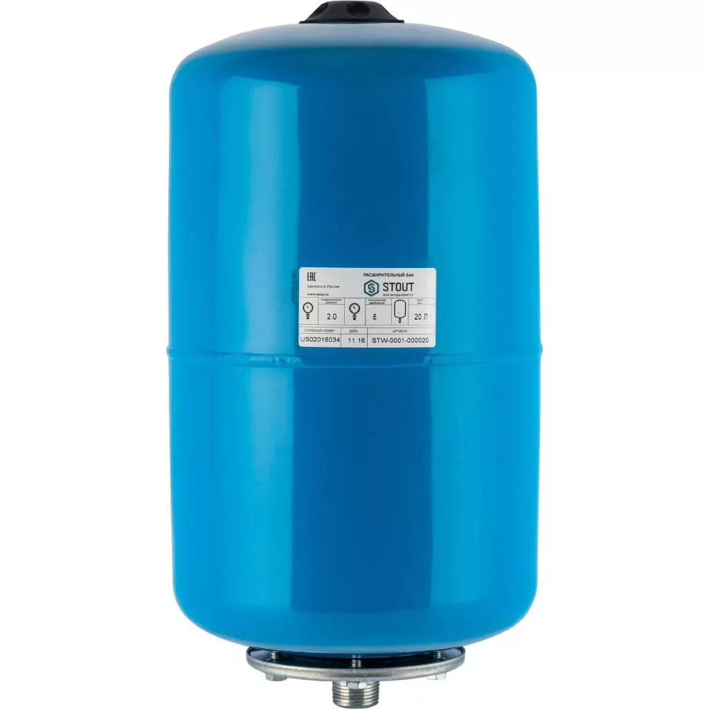 Товар pro-solution