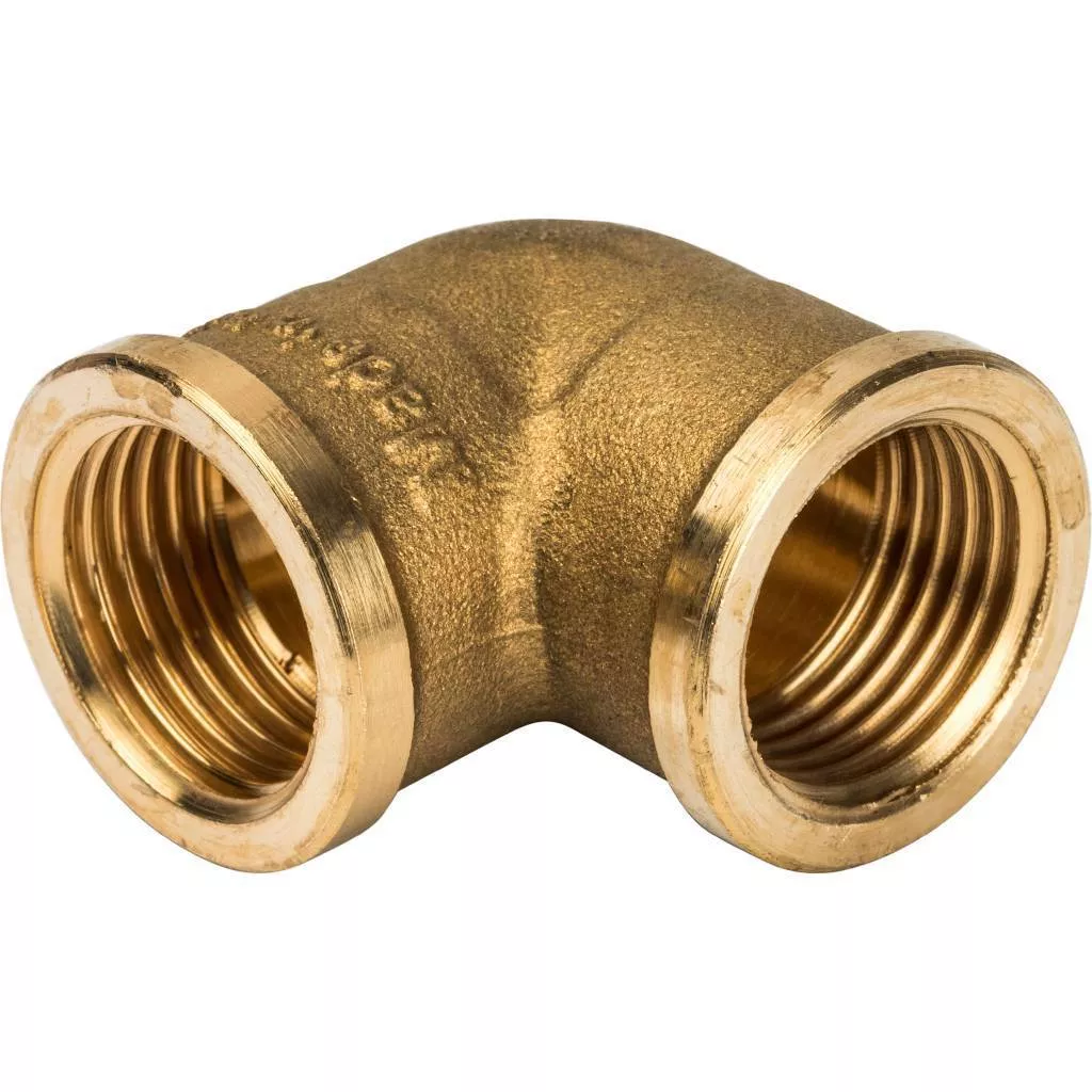 Товар pro-solution