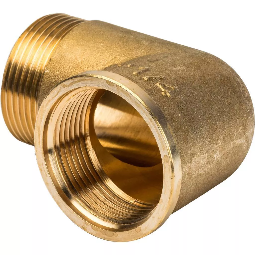 Товар pro-solution