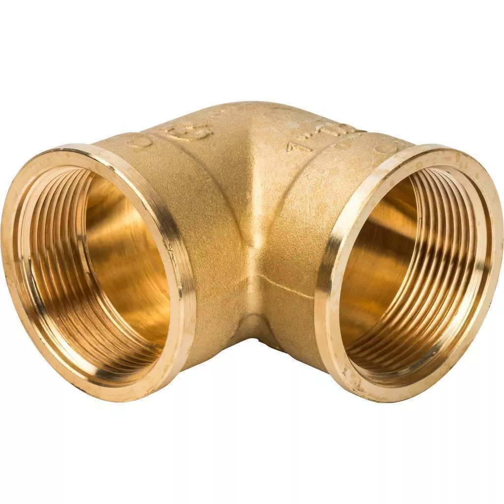 Товар pro-solution