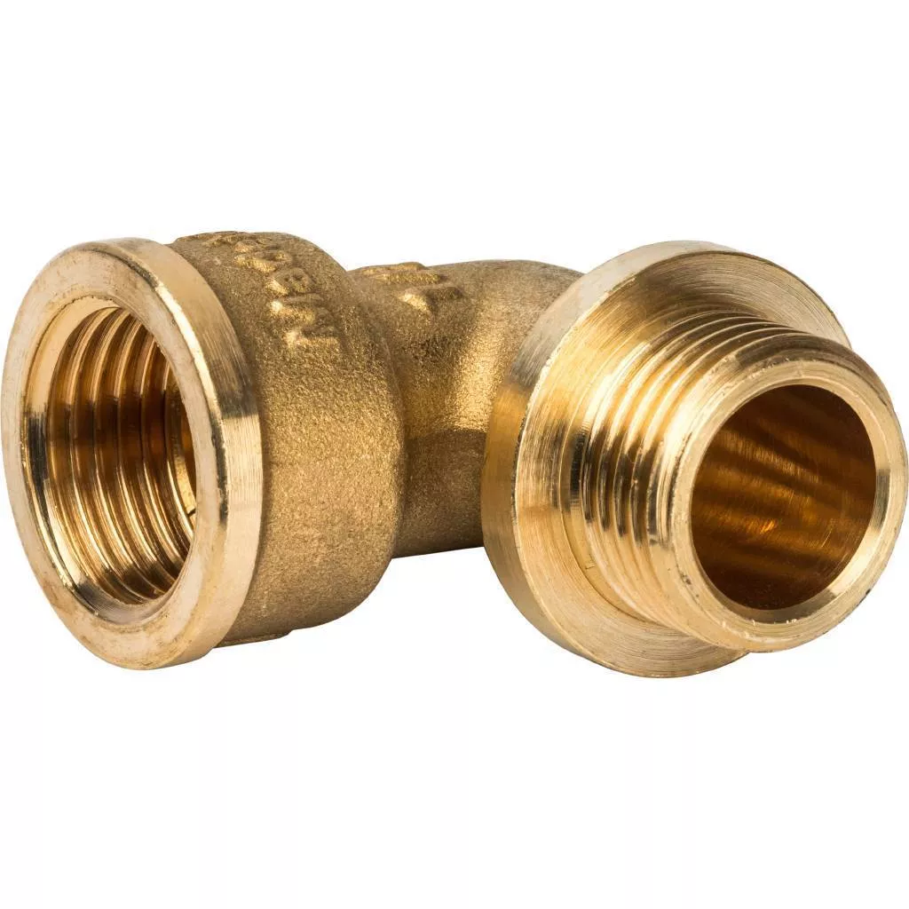 Товар pro-solution