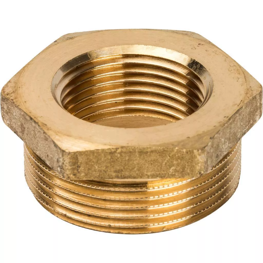 Товар pro-solution