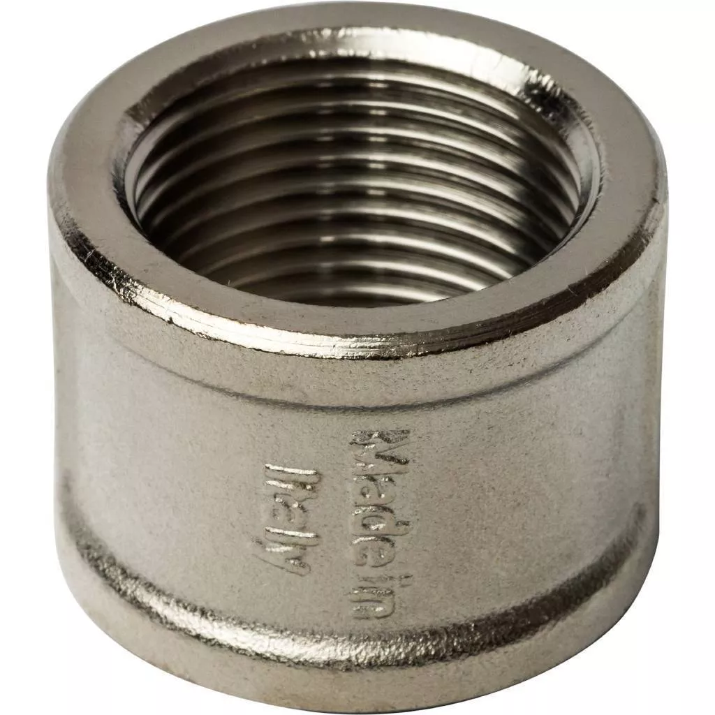 Товар pro-solution