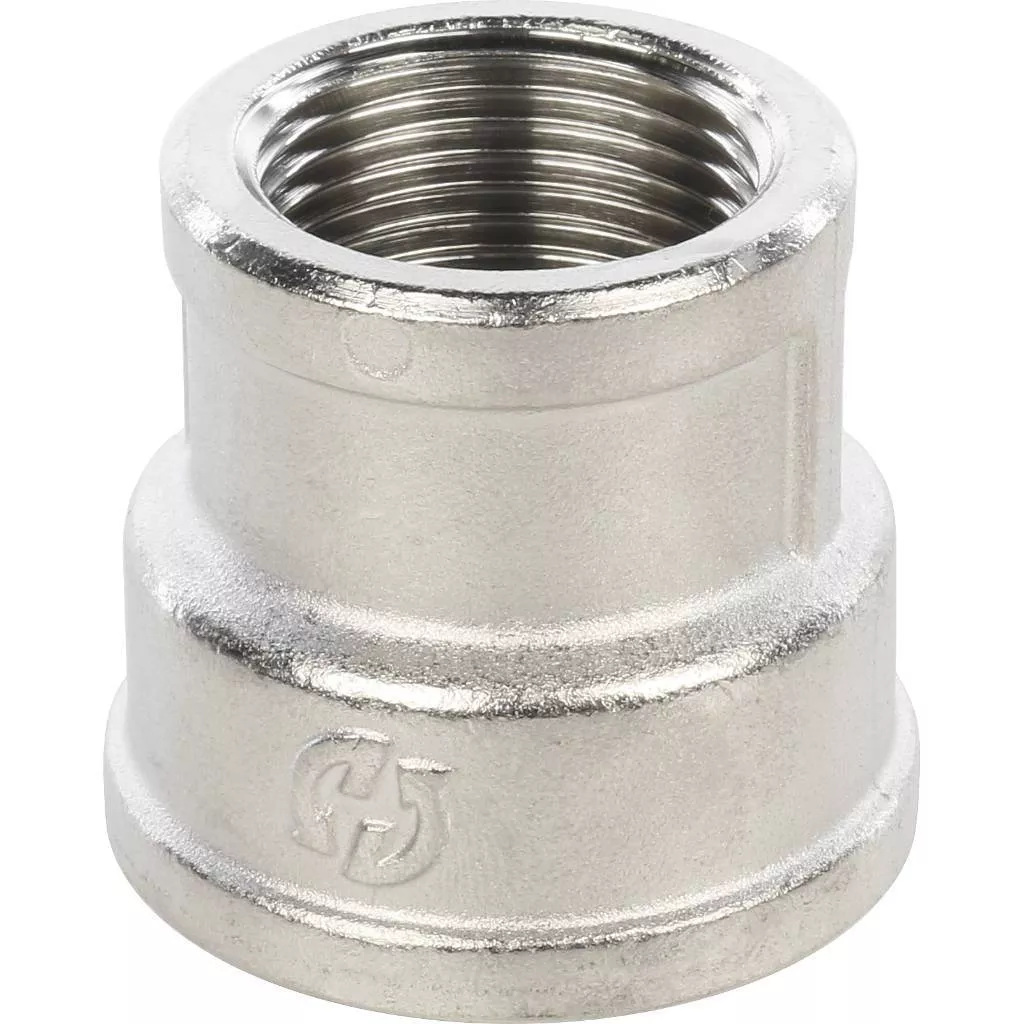 Товар pro-solution