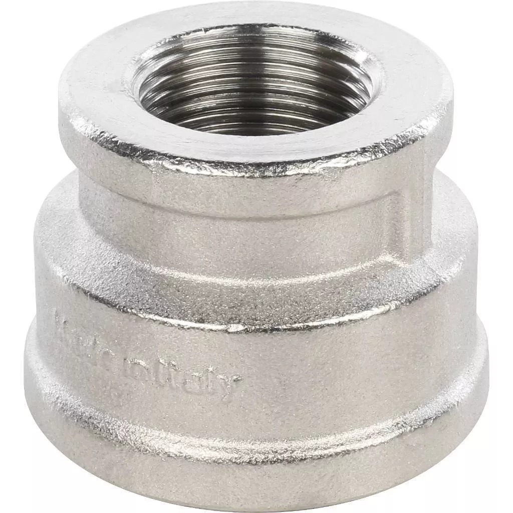 Товар pro-solution