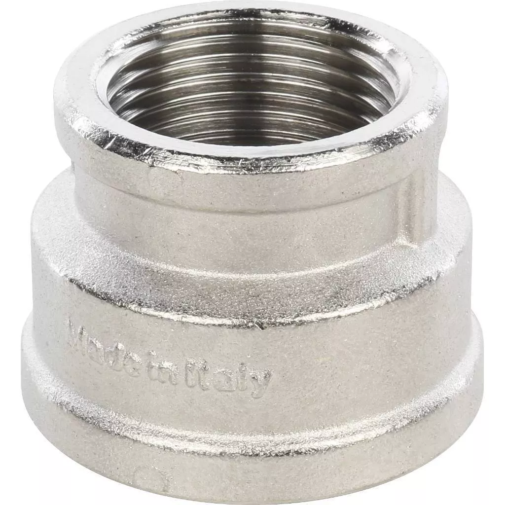 Товар pro-solution