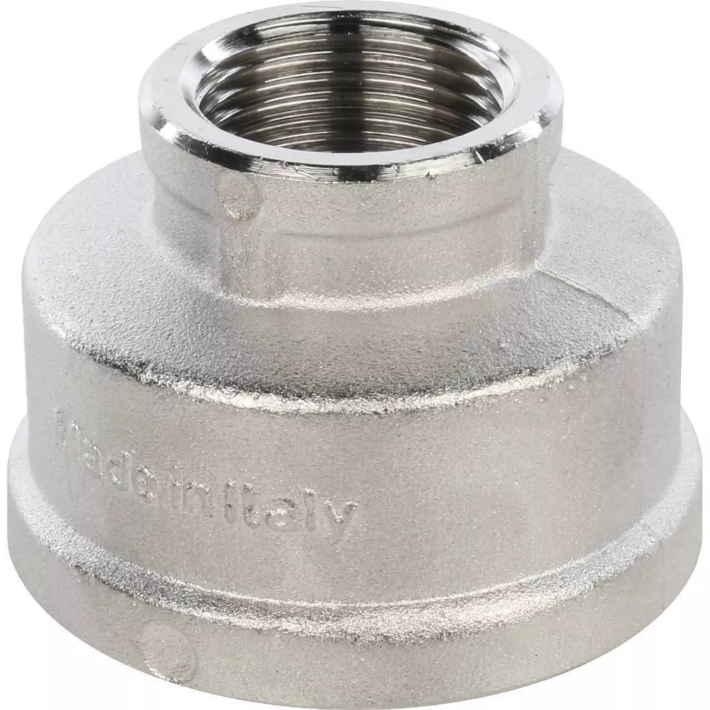 Товар pro-solution