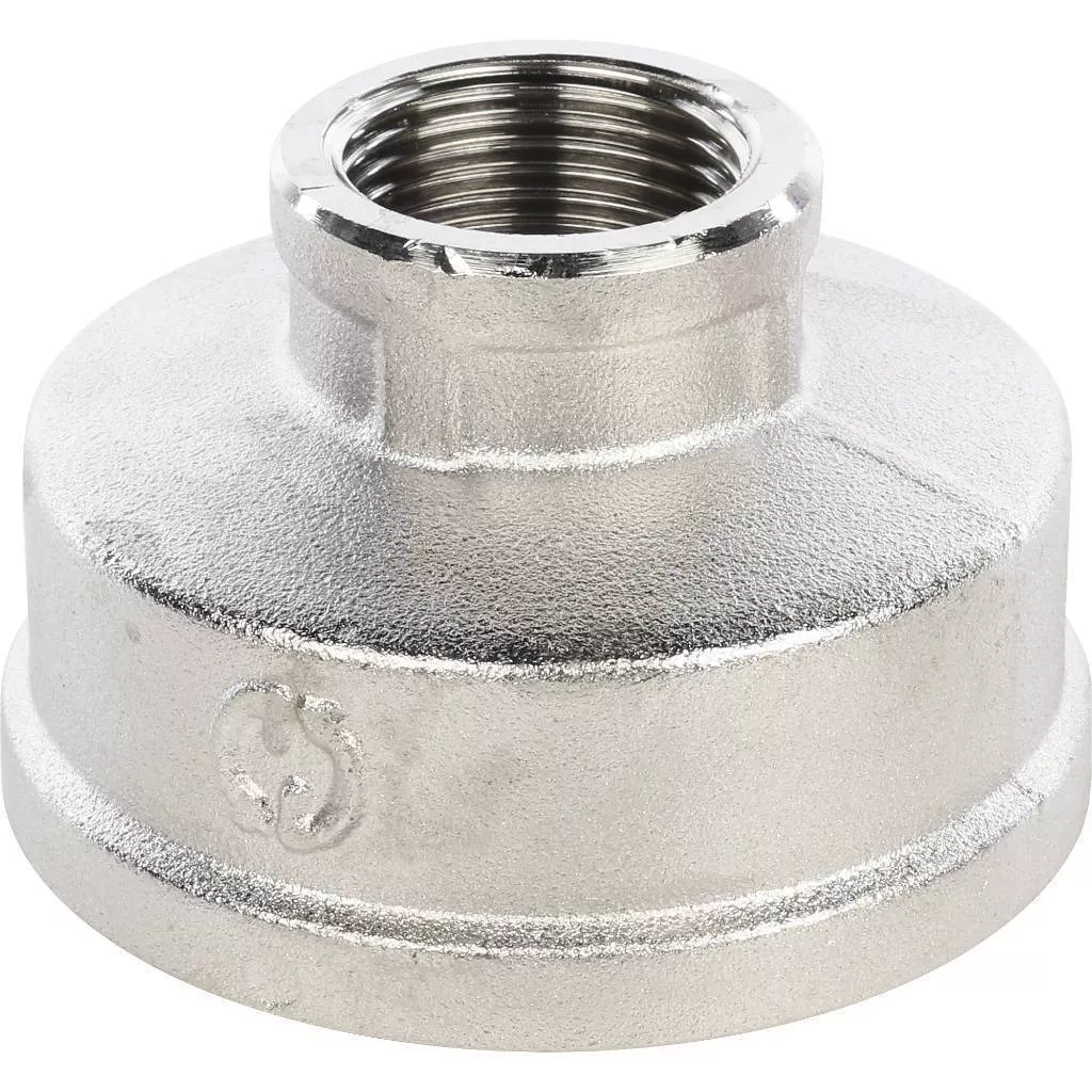 Товар pro-solution