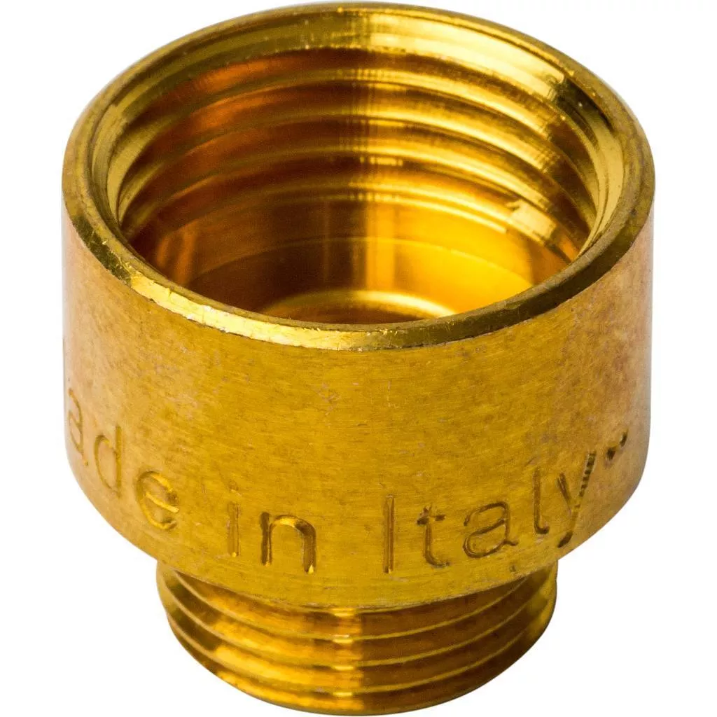 Товар pro-solution