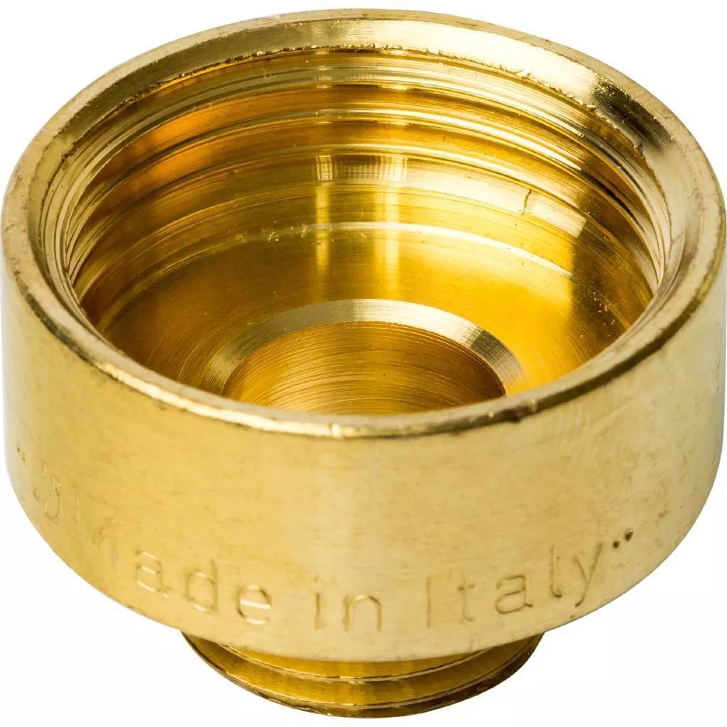 Купить SFT-0007-011434 STOUT  Переходник ВН 1"1/4x3/4 STOUT по лучшей цене с доставкой - интернет-магазин Прогрессивные решения