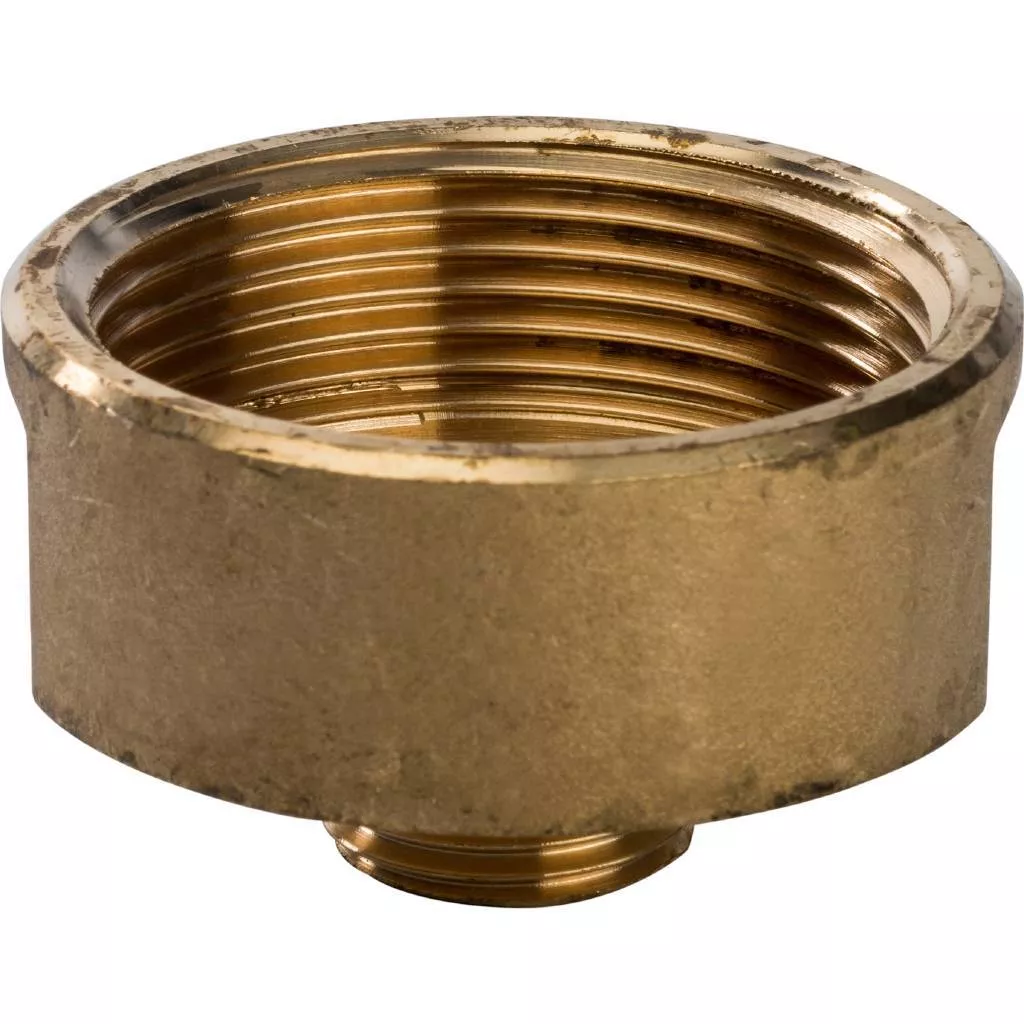 Товар pro-solution