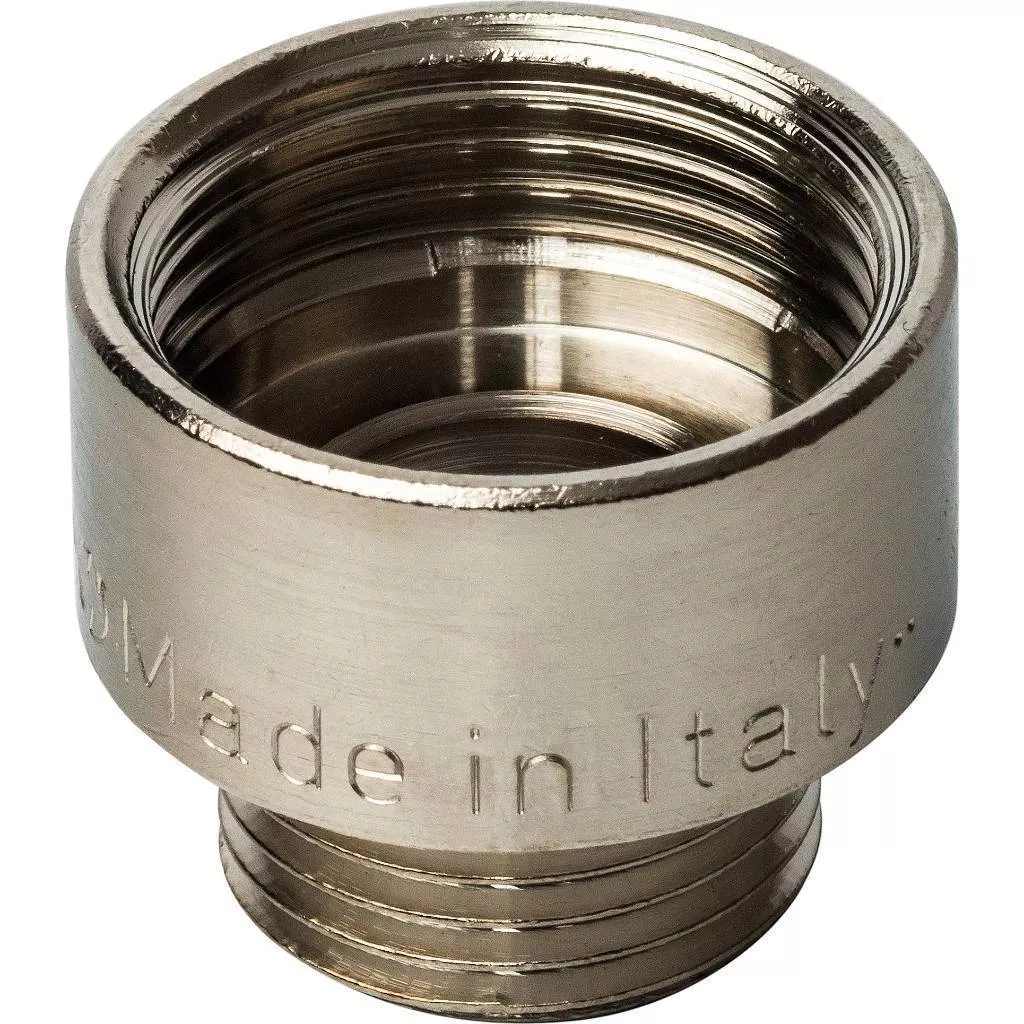 Товар pro-solution