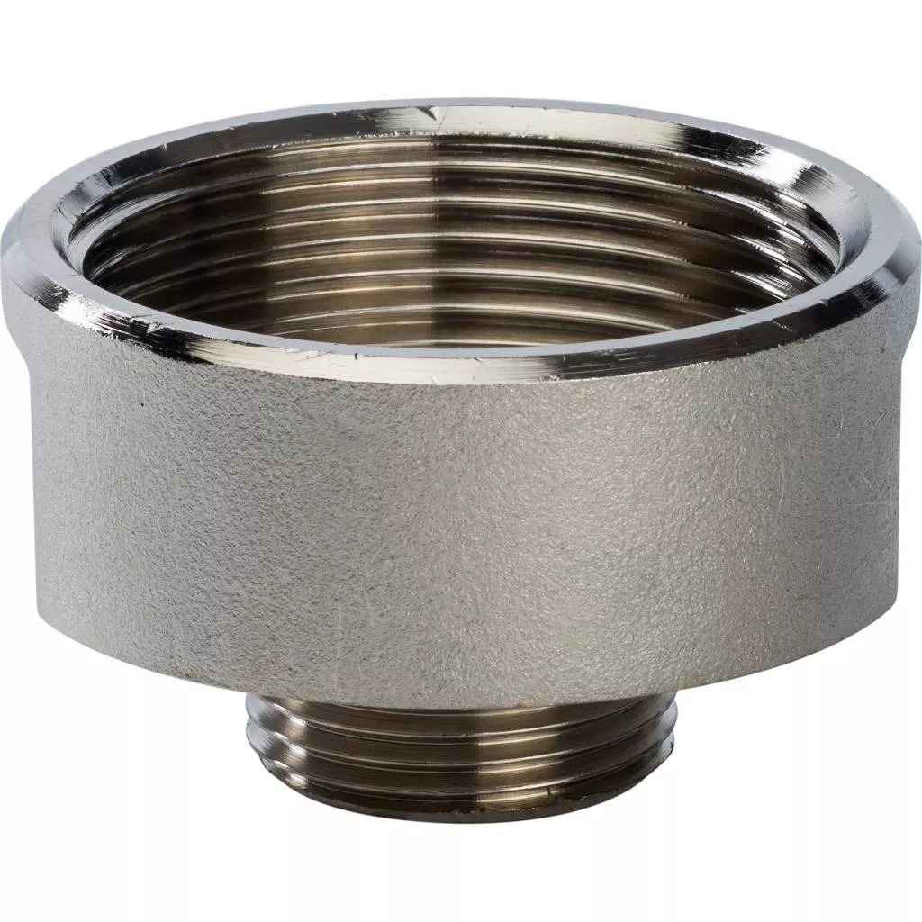 Товар pro-solution