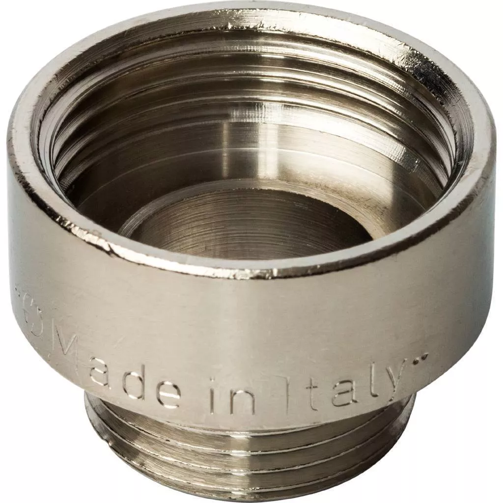 Товар pro-solution