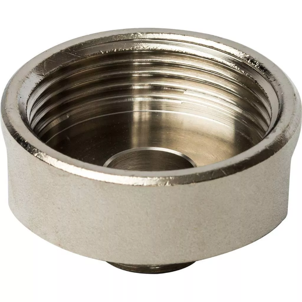 Товар pro-solution