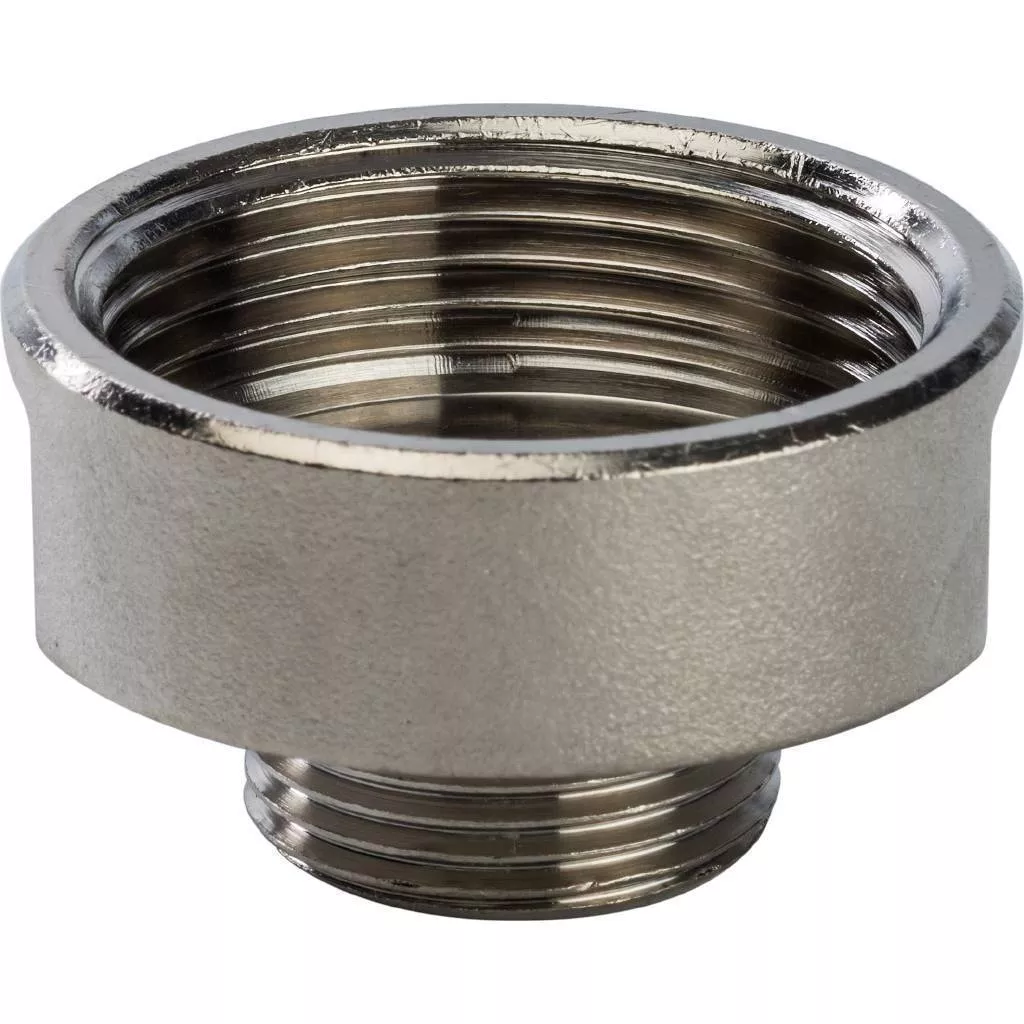 Товар pro-solution