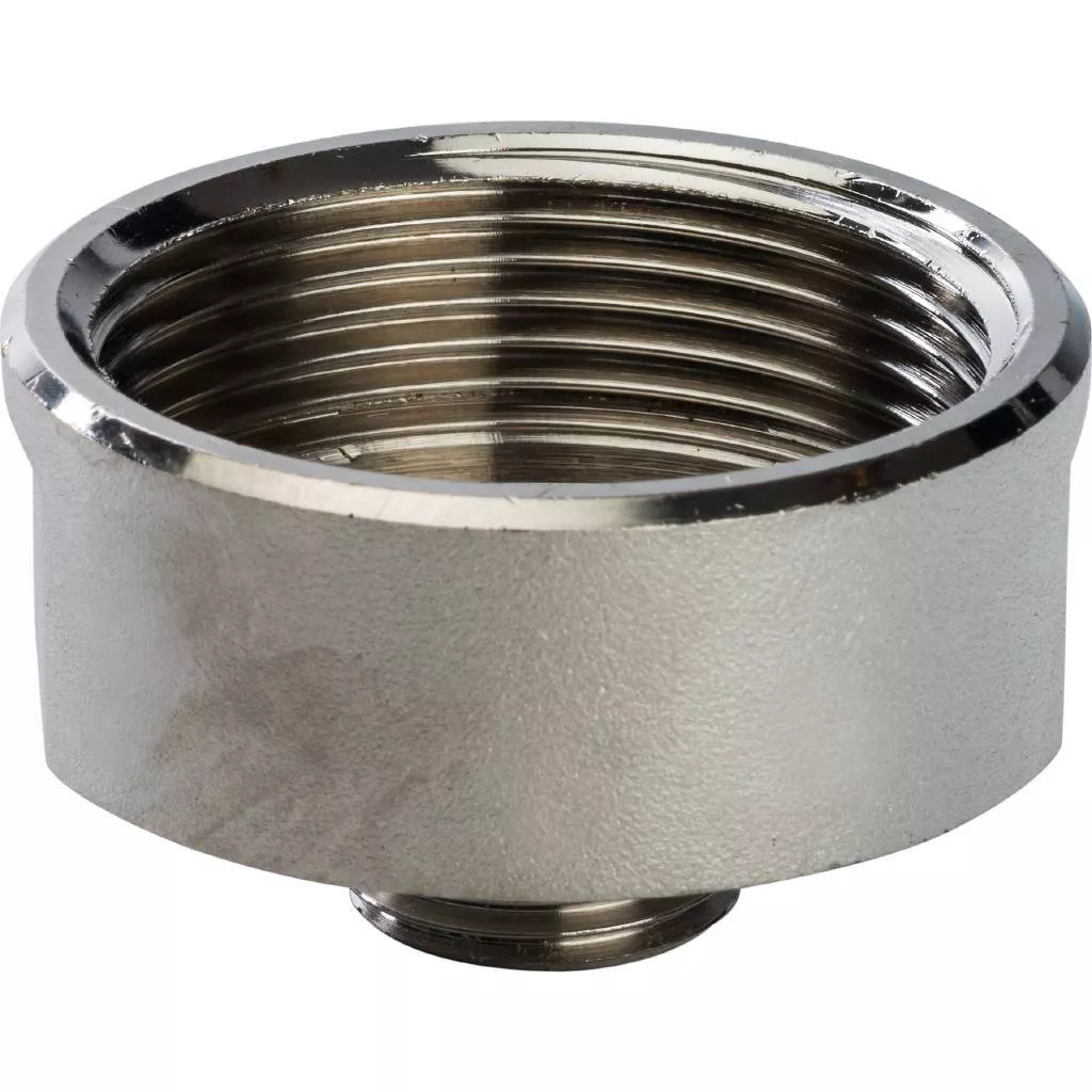 Товар pro-solution