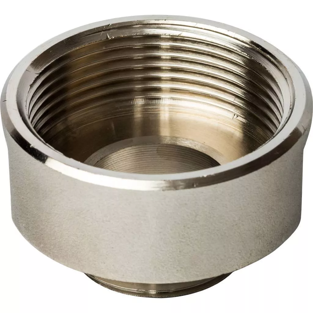 Товар pro-solution